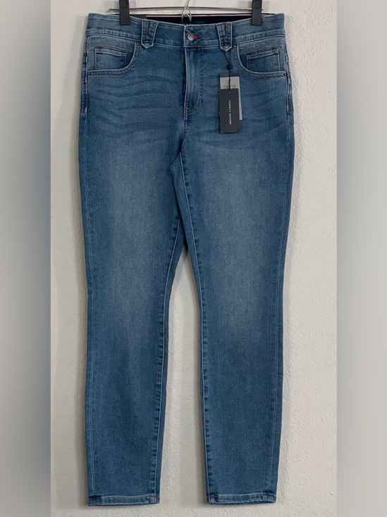 Tommy Hilfiger Denim - Tommy Hilfiger | Women | Waverly Skinny Ankle
